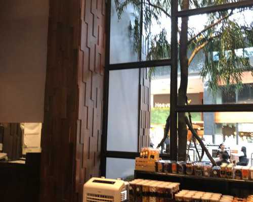 供卵助孕费用，三代试管是否规避空囊的风险？三代试管是否规避空囊的风险和风险？