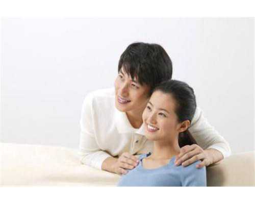 南宁护照办理丝滑攻略 湖北代生检查