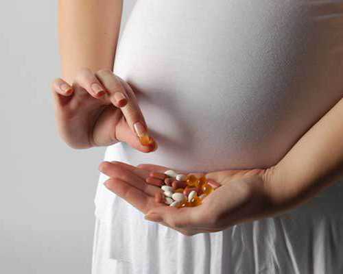 宝宝最难带的几个月，你熬到第几个了？ 成都有助孕医院吗