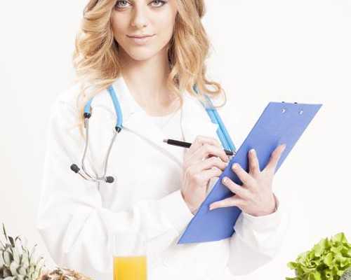 35岁编辑两月AMH0.09→0.48！无偿分享 福州助孕QQ