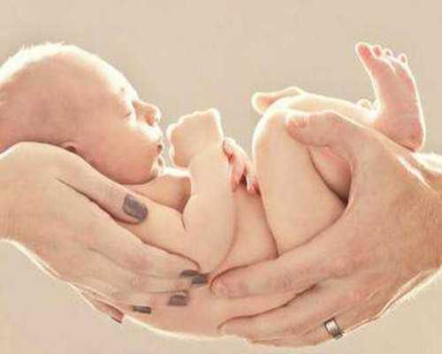 俗话说得好，“卵巢一衰老，女人如枯草” 青岛招聘助孕