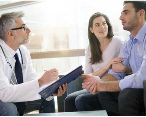 促排11天，完美收官。 汕头供卵套餐