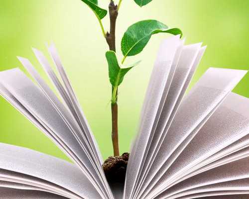 才知道原来新生儿这么脆弱😭 青岛等待供卵需要多久