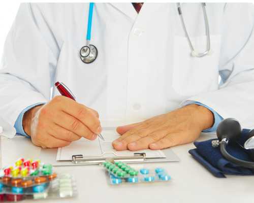 5个新生儿护理攻略｜包新手爸妈一学就会！ 代妈的成功率