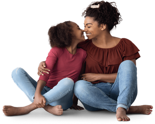 国妇婴VIP预约、产检、待产最全攻略（下） 贵州正规代怀网