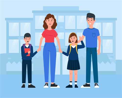 女生们注意啦💘导致卵巢早衰的🔟大原因 海南供卵妈妈