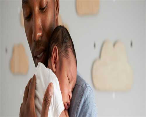 香港家计会就诊体验 苏州怎么供卵