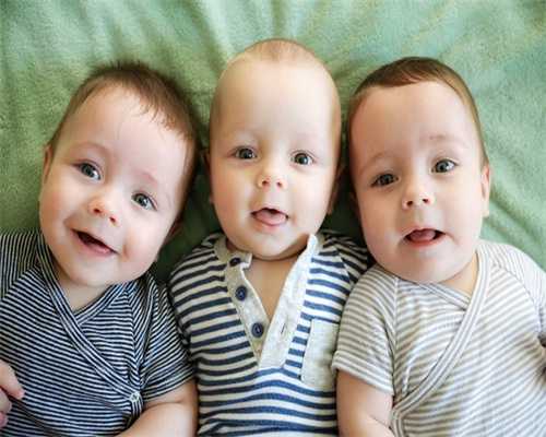 聊聊三代基因筛查 湖北代怀微信