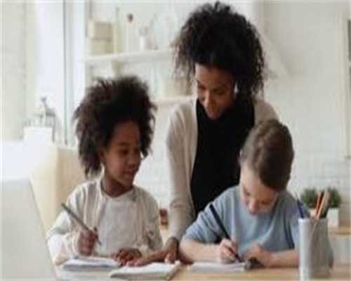 卵巢早衰🧪成功，我的建议是 天津供卵排队多长时间