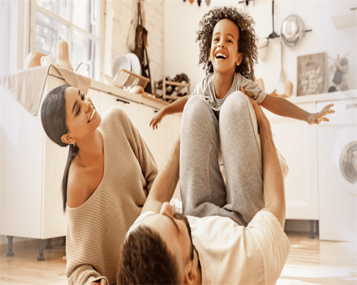 孕30w➕ 产检一路绿灯 代生需要多少钱