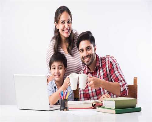 #试管之路 ——如何在家注射黄体酮 代孕国外生小孩