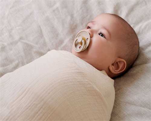 2026最全孕检时间表！孕期产检详细项目 安徽借卵流程