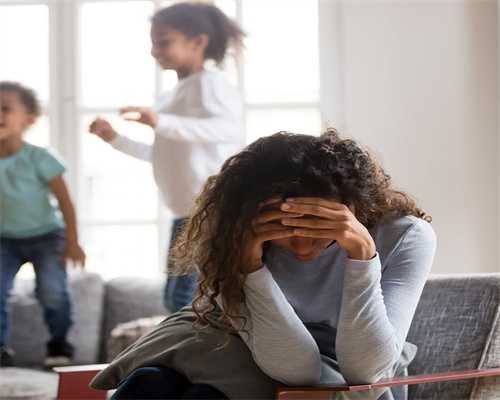 记录我的试管之旅① 福建做代生价格