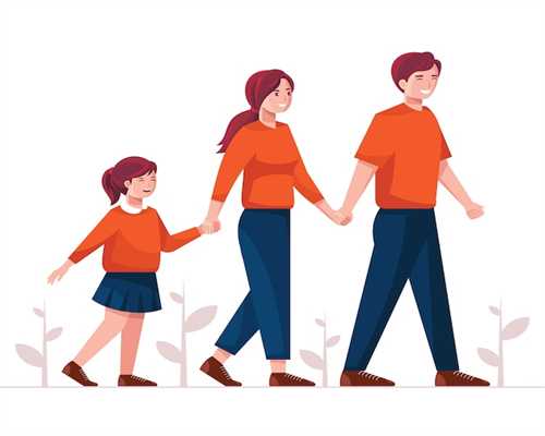 卵巢早衰~试管👶 济南五十岁供卵